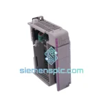 Allen-Bradley 1769-BOOLEAN Boolean Control Module image 1