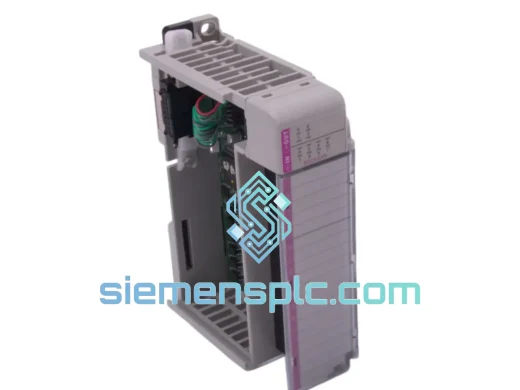 Allen-Bradley 1769-BOOLEAN Boolean Control Module