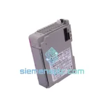 Allen-Bradley 1769-BOOLEAN Boolean Control Module image 2