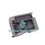 Allen-Bradley 1769-BOOLEAN Boolean Control Module image 3