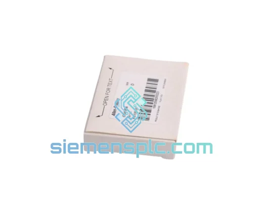 Allen-Bradley 1769-CJC PLC I/O Module