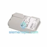 Allen-Bradley 1769-ECR PLC Bus Terminator image 2
