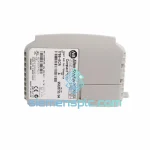 Allen-Bradley 1769-ECR PLC Bus Terminator image 3