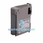 Allen-Bradley 1769-IA16 Digital Input Module – CompactLogix 1769 Series image 1