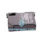 Allen-Bradley 1769-IA16 Digital Input Module – CompactLogix 1769 Series image 2