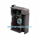 Allen-Bradley 1769-IA16 Digital Input Module – CompactLogix 1769 Series image 3