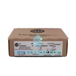 Allen-Bradley 1769-IF4I Analog Input Module image 1