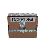 Allen-Bradley 1769-IF4I Analog Input Module image 2