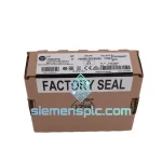Allen-Bradley 1769-IF4I Analog Input Module image 3