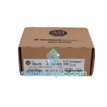 Allen-Bradley 1769-IF8 Analog Input Module image 1
