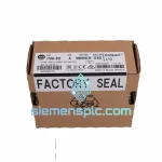 Allen-Bradley 1769-IF8 Analog Input Module image 2