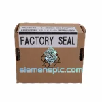 Allen-Bradley 1769-IF8 Analog Input Module image 3