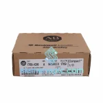 Allen-Bradley 1769-IQ16 Digital Input Module – CompactLogix 1769 Series image 2