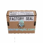Allen-Bradley 1769-IQ16 Digital Input Module – CompactLogix 1769 Series image 3