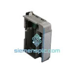 Allen-Bradley 1769-IQ16 Digital Input Module – CompactLogix 1769 Series image 4