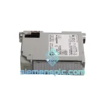 Allen-Bradley 1769-IQ16 Digital Input Module – CompactLogix 1769 Series image 5