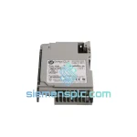 Allen-Bradley 1769-IQ16 Digital Input Module – CompactLogix 1769 Series image 6