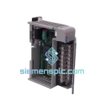 Allen-Bradley 1769-IQ6XOW4 Digital I/O Module – Compact I/O Series A image 1