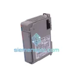 Allen-Bradley 1769-IQ6XOW4 Digital I/O Module – Compact I/O Series A image 2