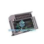 Allen-Bradley 1769-IQ6XOW4 Digital I/O Module – Compact I/O Series A image 3