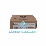 Allen-Bradley 1769-IR6 RTD Input Module image 1