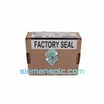 Allen-Bradley 1769-IR6 RTD Input Module image 2