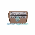 Allen-Bradley 1769-IR6 RTD Input Module image 3