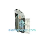 Allen-Bradley 1769-IT6 Thermocouple Input Module image 1
