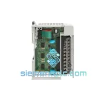 Allen-Bradley 1769-IT6 Thermocouple Input Module image 2