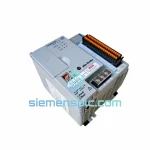 Allen-Bradley 1769-L24ERQB1B CompactLogix PLC Controller image 3