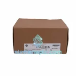 Allen-Bradley 1769-L30ER CompactLogix Controller image 1