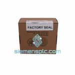 Allen-Bradley 1769-L30ER CompactLogix Controller image 2