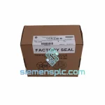 Allen-Bradley 1769-L30ER CompactLogix Controller image 3