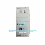Allen-Bradley 1769-L30ERM PLC Motion Controller – CompactLogix 5370 image 1