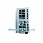 Allen-Bradley 1769-L30ERM PLC Motion Controller – CompactLogix 5370 image 2