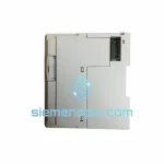 Allen-Bradley 1769-L30ERM PLC Motion Controller – CompactLogix 5370 image 3