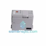 Allen-Bradley 1769-L30ERM PLC Motion Controller – CompactLogix 5370 image 4