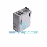 Allen-Bradley 1769-L30ERM PLC Motion Controller – CompactLogix 5370 image 5