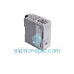 Allen-Bradley 1769-L30ERM PLC Motion Controller – CompactLogix 5370 image 6