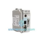 Allen-Bradley 1769-L32C CompactLogix PLC Controller image 1