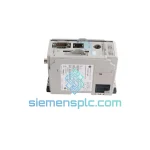Allen-Bradley 1769-L32C CompactLogix PLC Controller image 2