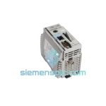 Allen-Bradley 1769-L32C CompactLogix PLC Controller image 3