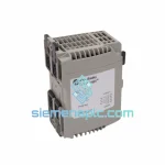 Allen-Bradley 1769-L32E PLC Controller – CompactLogix Series image 1