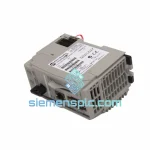 Allen-Bradley 1769-L32E PLC Controller – CompactLogix Series image 2