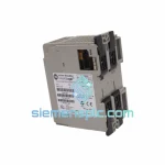 Allen-Bradley 1769-L32E PLC Controller – CompactLogix Series image 3