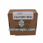 Allen-Bradley 1769-L33ER PLC Controller – CompactLogix 5370 L3 image 3