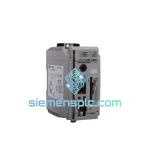 Allen-Bradley 1769-L35CR PLC Controller image 2