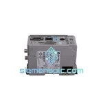 Allen-Bradley 1769-L35CR PLC Controller image 3