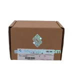Allen-Bradley 1769-L36ERM PLC Motion Controller – CompactLogix 5370 image 2