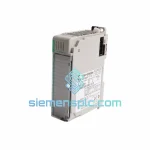 Allen-Bradley 1769-OB16 Digital Output Module image 1